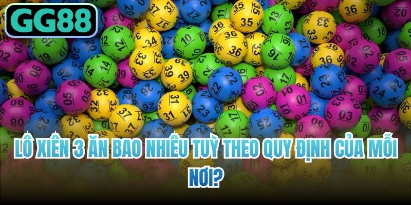 Giới thiệu các mẹo hay giúp thành viên nâng cao hiệu quả soi cầu